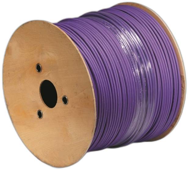 Cat7 Cable 305M - CAT7