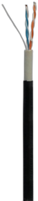 2 Pair Outdoor - CAT3 Multipair Cable